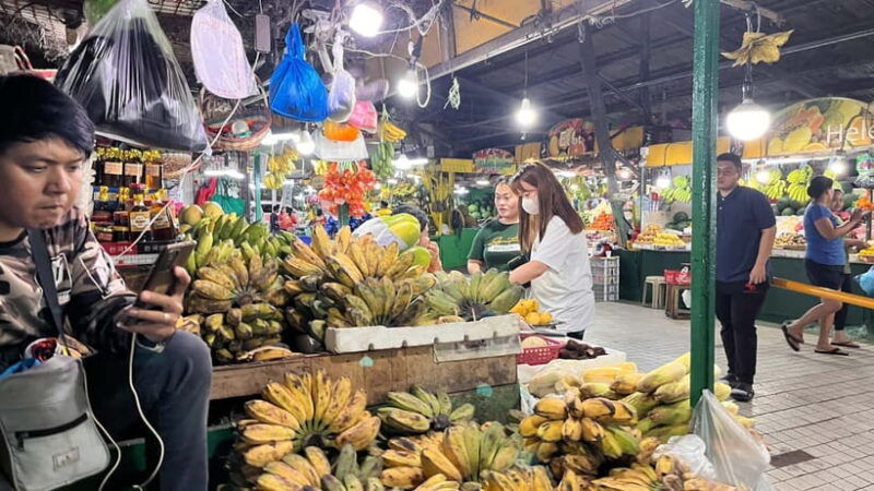 excursion-day-tour-in-manila