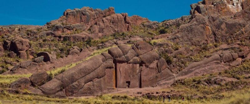 excursion-to-chucuito-aramu-muru-and-juli-3