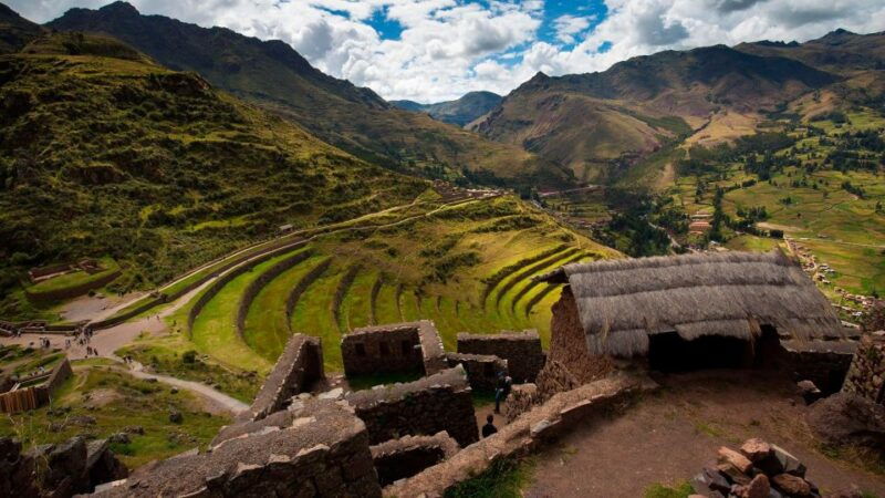 excursion-to-cusco-machu-picchu-in-7-days-6-nights