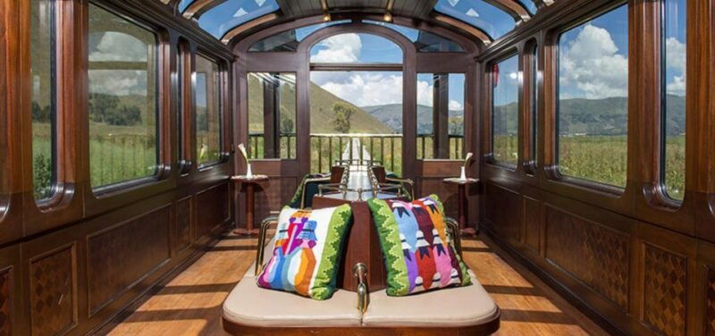 excursion-to-machu-picchu-by-luxury-train-all-inclusive