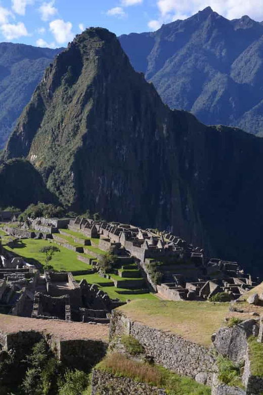 excursion-to-machu-picchu-huayna-picchu-mountain-2