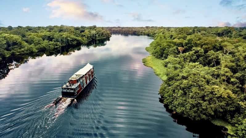 excursion-to-the-amazon-river