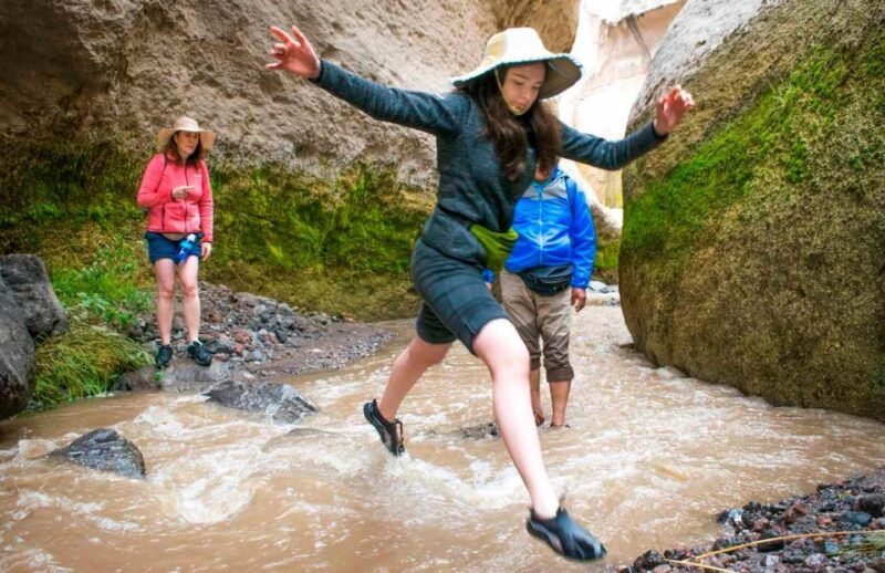 excursion-to-the-capua-waterfalls-and-yura-hot-springs