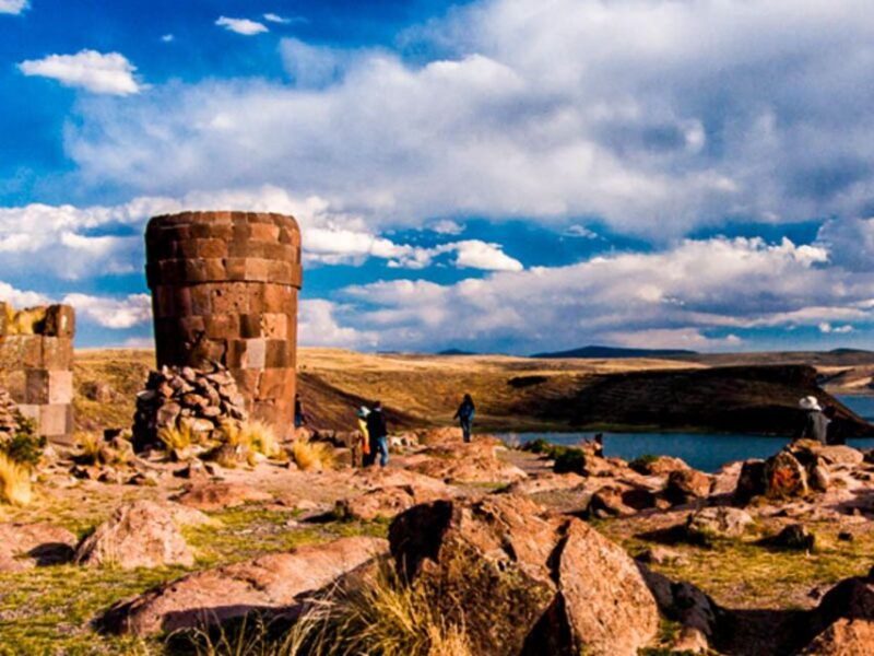 excursion-to-the-chullpas-of-sillustani-mysterious-cemetery