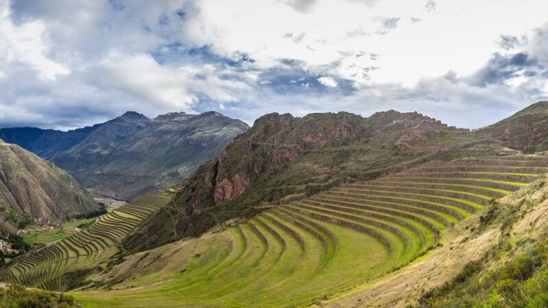 excursion-to-the-sacred-valley-of-the-incas-buffet-lunch