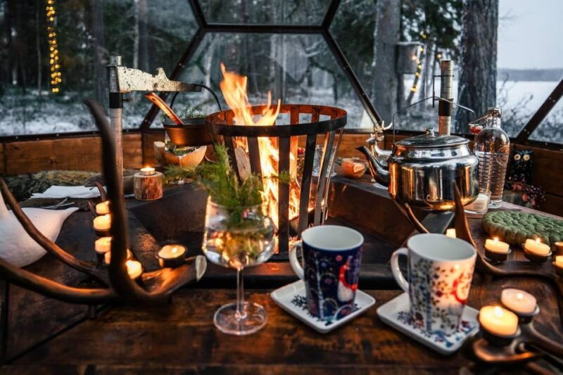 expedition-into-the-wild-safari-and-lunch-in-glass-igloo-2