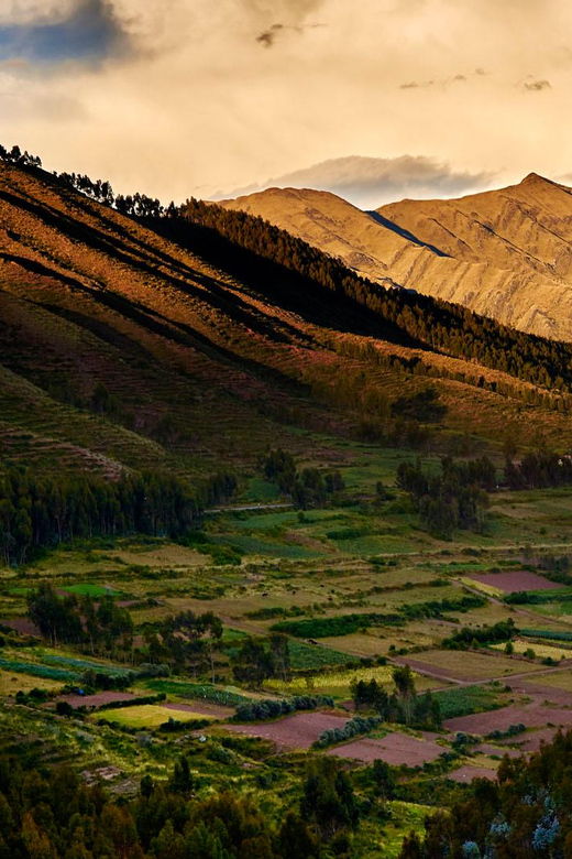 expedition-to-the-sacred-valley-of-the-incas