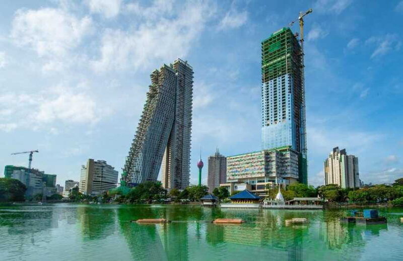 experience-colombo-a-half-day-city-tour