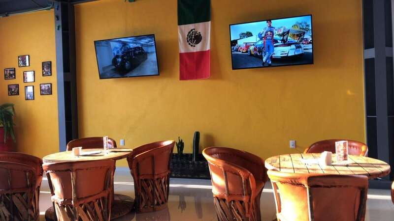 experience-in-dynamic-simulator-of-professional-careers-in-queretaro