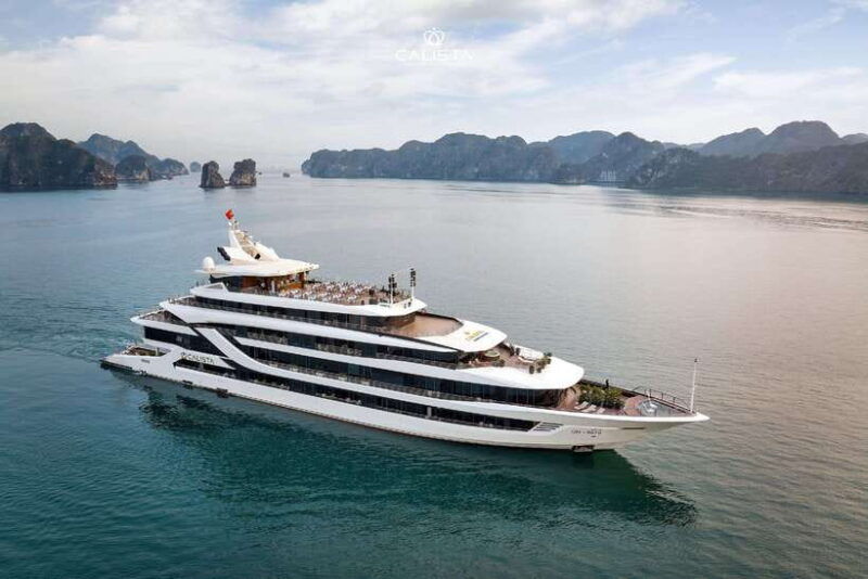 experience-the-most-luxury-cruise-ha-long-lan-ha-bay-2-day