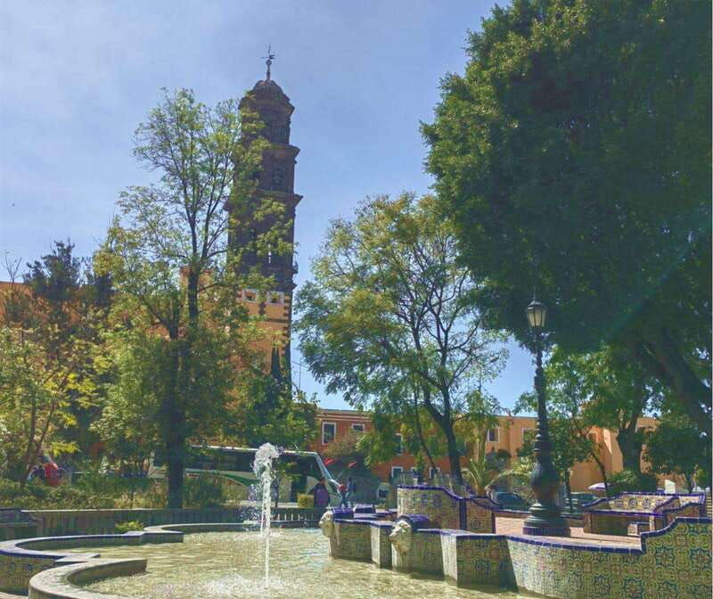 experience-the-nighttime-magic-of-puebla-with-stories