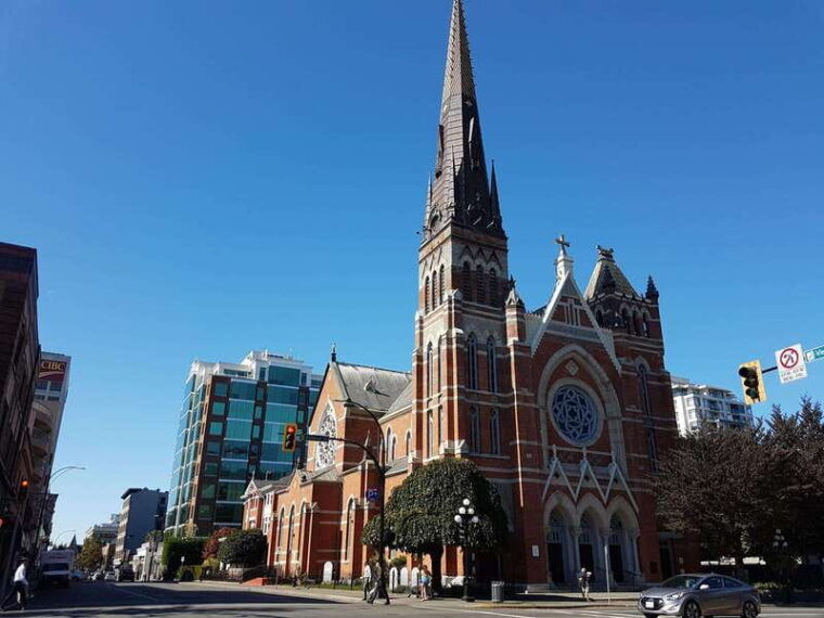 experience-victoria-city-tour