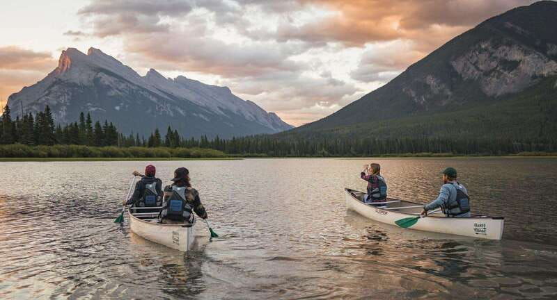 explore-10-rockies-lakes-peaks-canyons-in-one-day