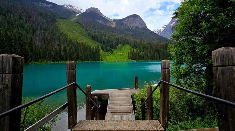 explore-9-iconic-banff-spots-in-1-epic-daypax-12-group