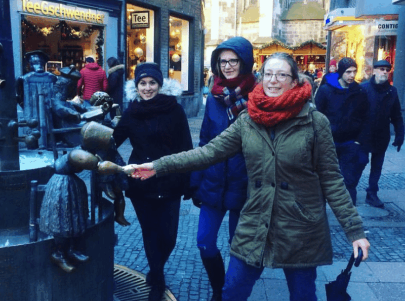explore-aachen-with-passionate-tour-guides