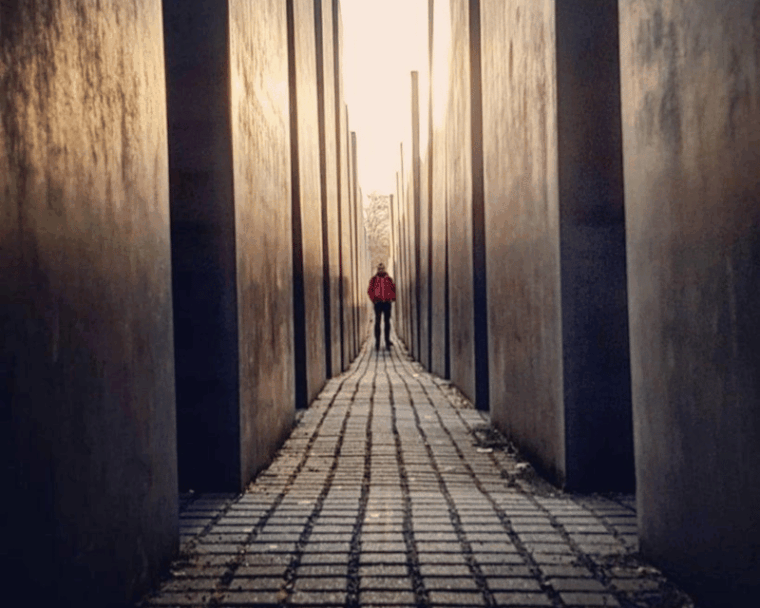 explore-berlin-tour-history-and-highlights