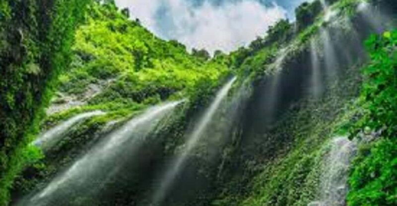 explore-bromo-madakaripura-fall-and-kawah-ijen-3d-2n