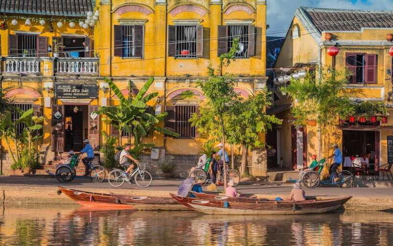 explore-cam-thanh-coconut-jungle-and-hoi-an-city-morning