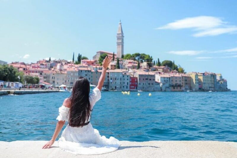 explore-charms-of-rovinj-guided-walking-tour
