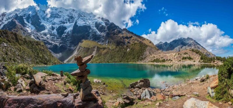 explore-cusco-rainbow-mountain-and-machu-picchu-in-5-days-2