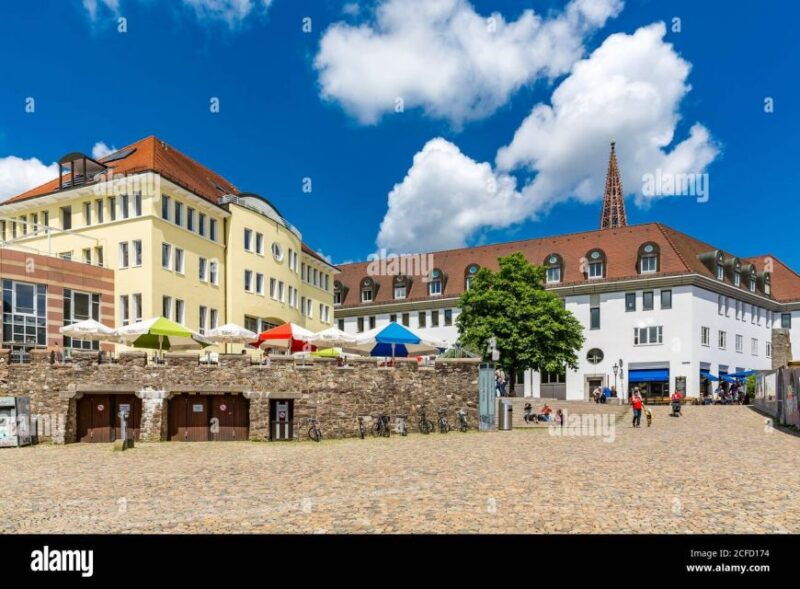 explore-freiburg-with-a-native-english-speaking-guide