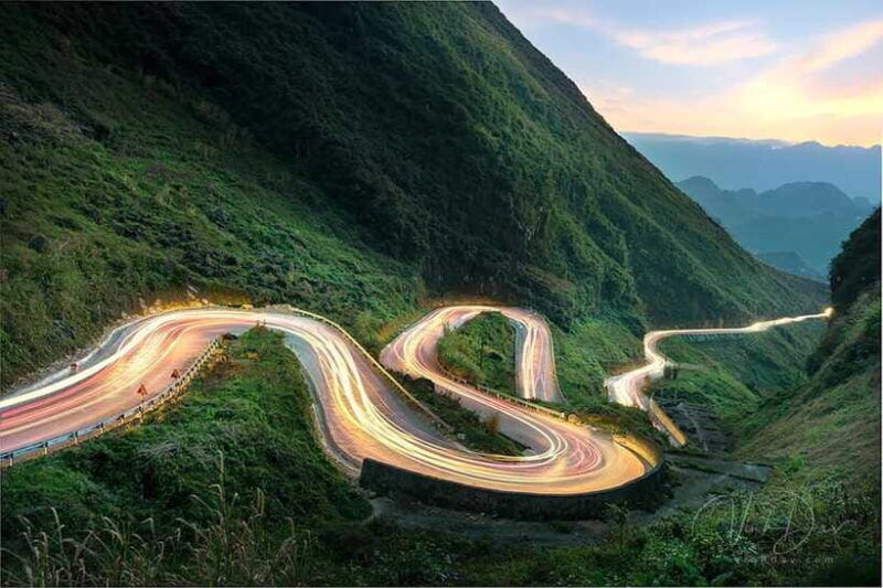 explore-ha-giang-ma-pi-leng-nho-que-river-3-days-2-nights