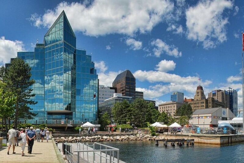 explore-halifax-with-3-unique-smartphone-audio-walking-tours