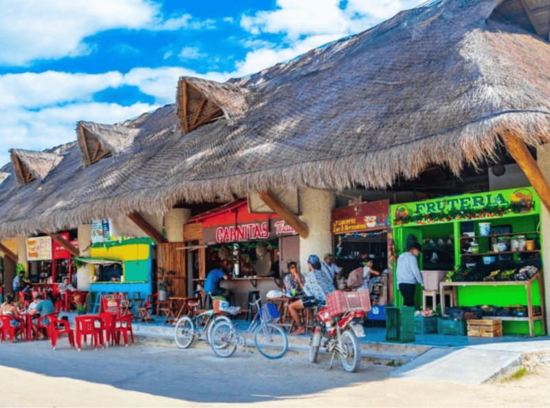 explore-holbox-at-your-own-pace-highlights-hidden-gems