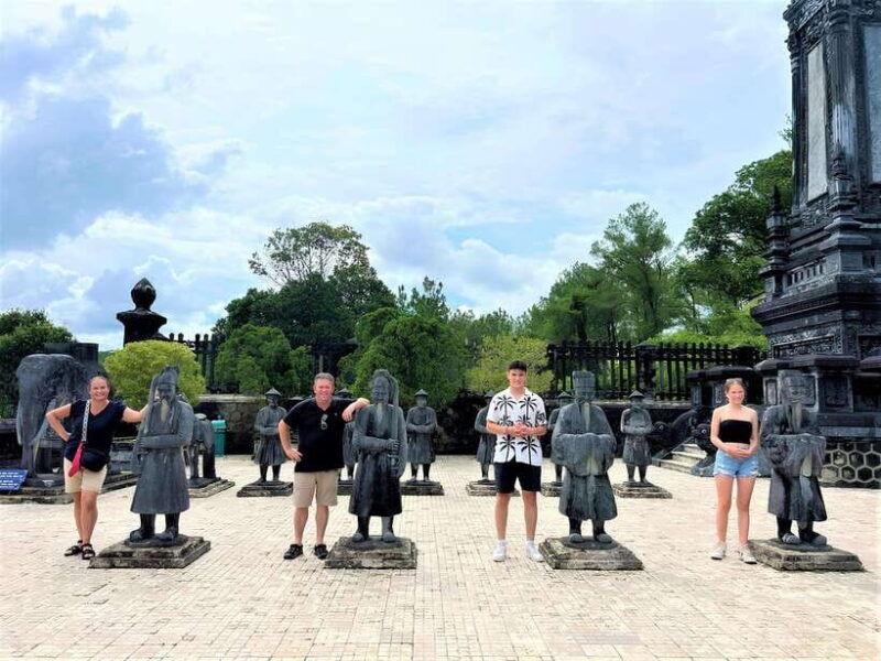 explore-hue-with-a-one-day-travel-itinerary