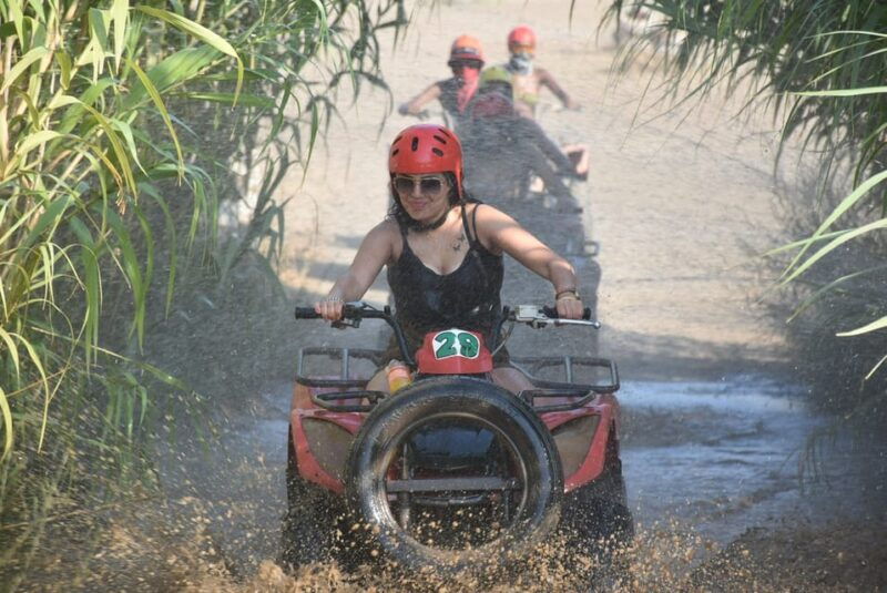 explore-marmaris-backcountry-quad-safari-thrills-await