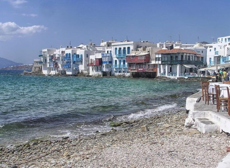 explore-mykonos-and-its-wonders-on-a-3-hour-tour