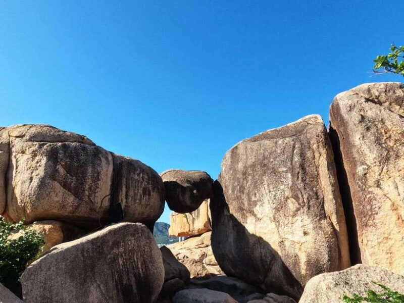 explore-nha-trang-city-in-4-hours