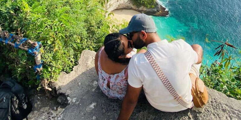 explore-penida-in-one-day-trip-all-inclusive