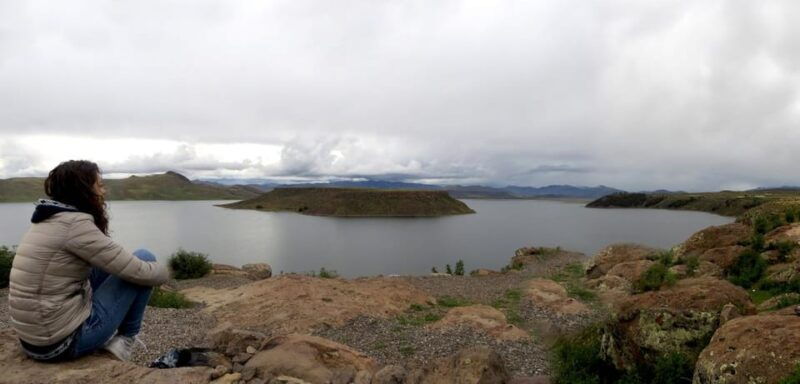 explore-sillustani-tombs-and-atuncolla-enchantment-from-puno