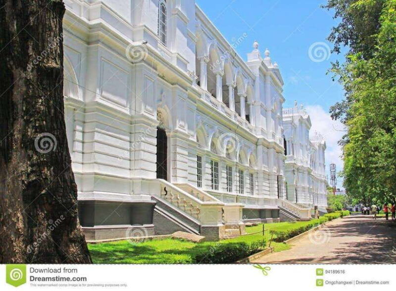 explore-sri-lanka-one-day-city-tour-with-colombo-highlights