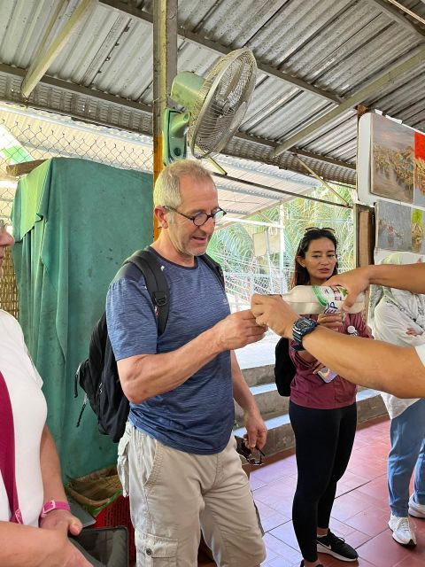 explore-the-enchanting-mekong-delta-full-day-adventure