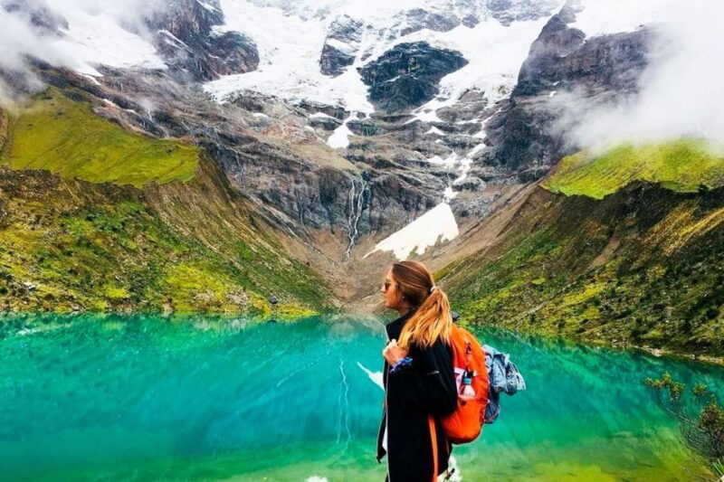 explore-the-magic-of-humantay-lake