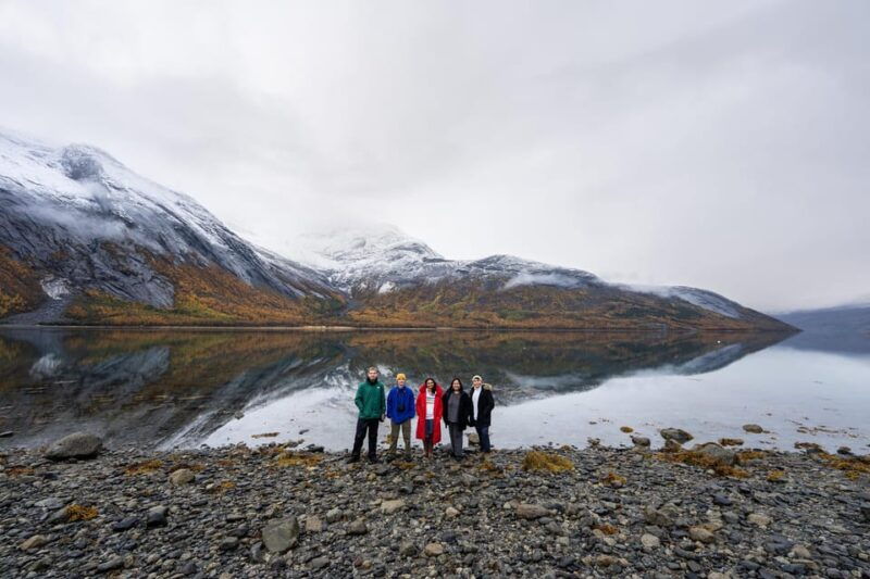 explore-the-norwegian-fjords-and-the-wildlife-from-abisko-2
