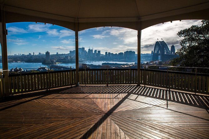 Explore The Rocks Sydney In A Series Of Fun Cryptic Clues - FAQ