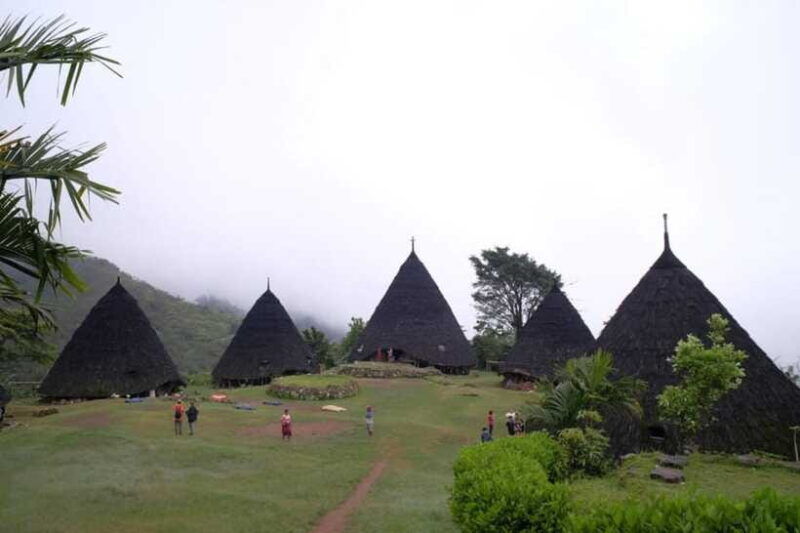explore-traditional-village-of-wae-rebo-2d-1n-shared-tour
