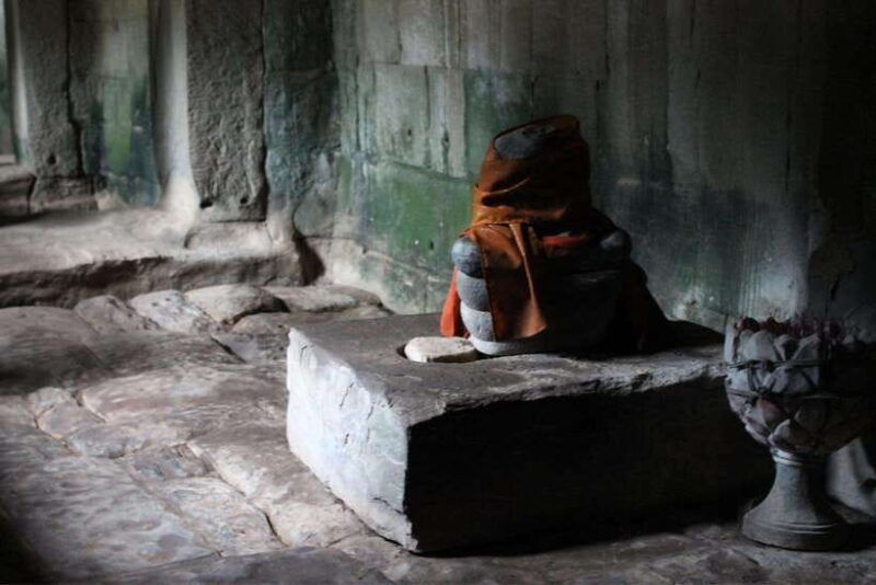 exploring-angkor-wat-key-highlights-sunrise-guided-tour