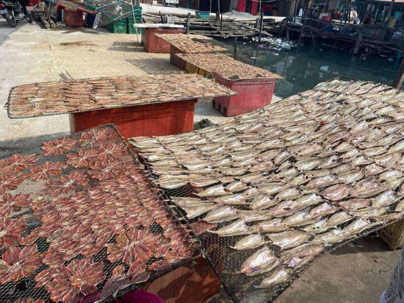 exploring-sihanoukville-shore-excursions-from-cruise-ports
