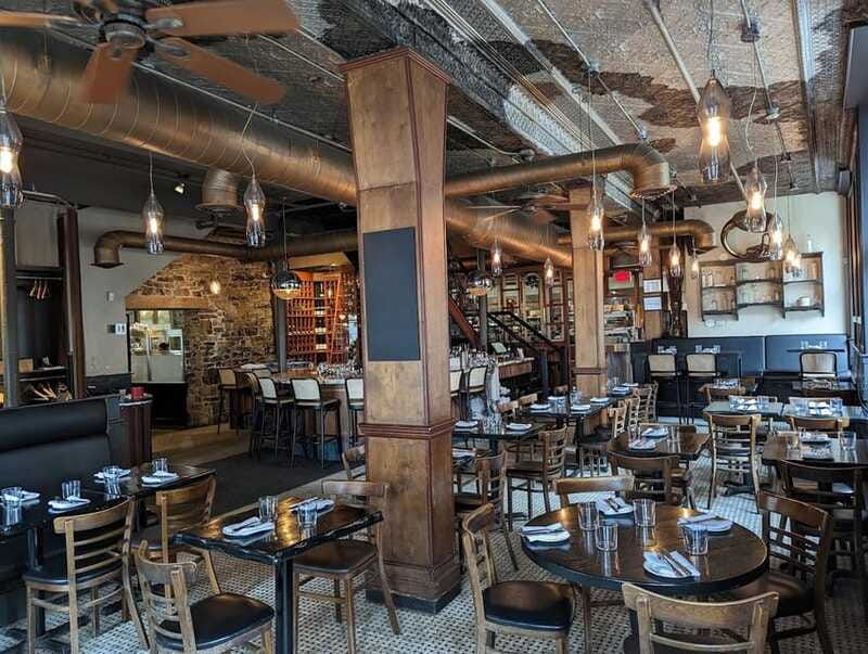 exquisite-private-gourmet-in-montreal-culinary-experience