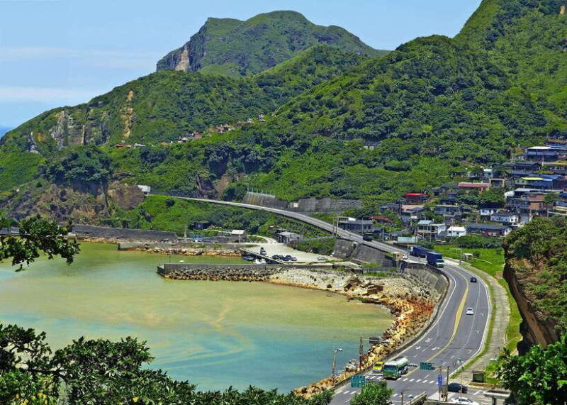 %f0%9f%8f%aediscover-taiwans-charms-jiufen-shifen-private-day-tour
