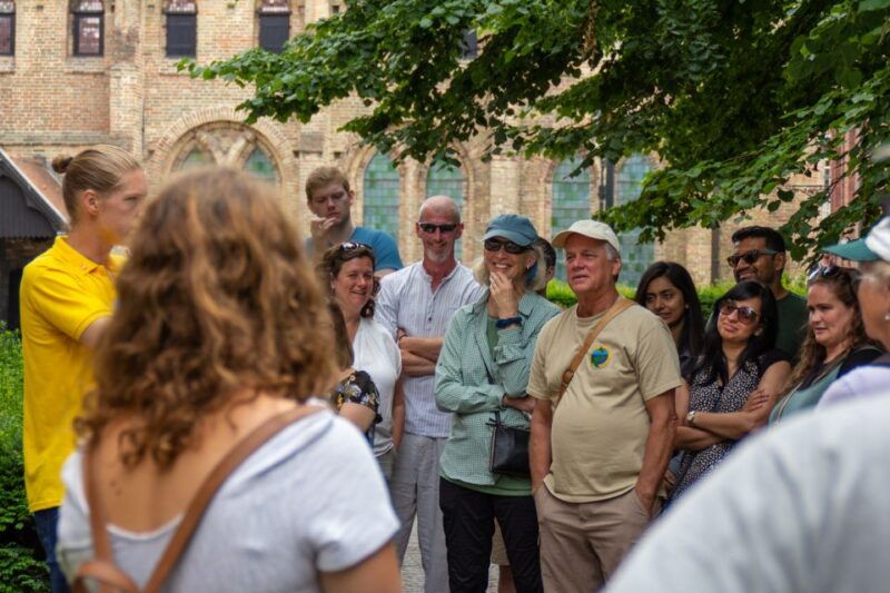 %f0%9f%92%9b-tell-me-about-bruges-%f0%9f%8f%b0-1000-years-of-stories-by-locals-%e2%ad%90