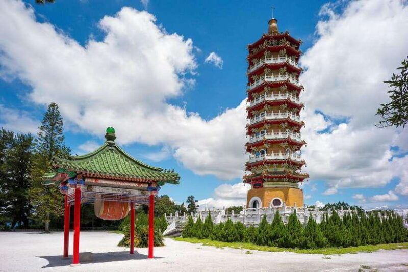%f0%9f%9b%a5%ef%b8%8f-private-1-day-sun-moon-lake-escape-tour-from-taipei