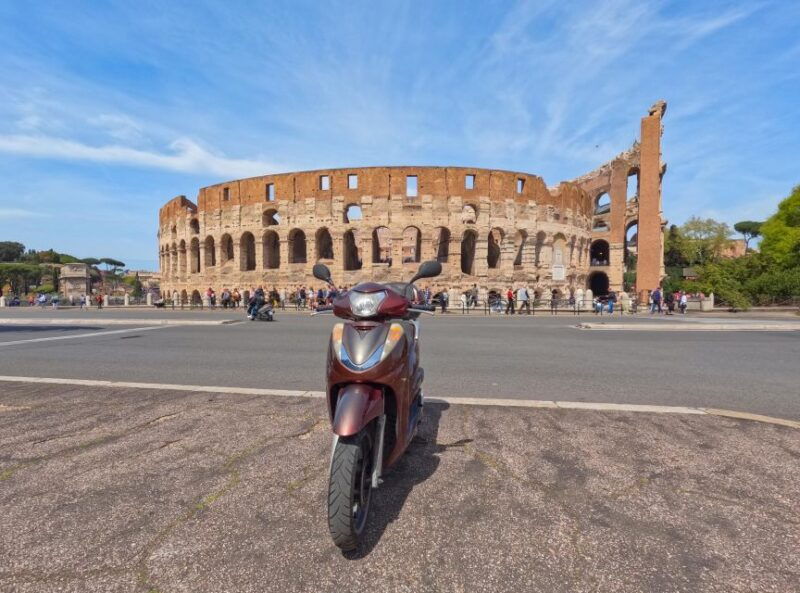 %f0%9f%9b%b5-rome-private-scooter-guided-tour-day-night-ride%f0%9f%92%98%f0%9f%9b%b5