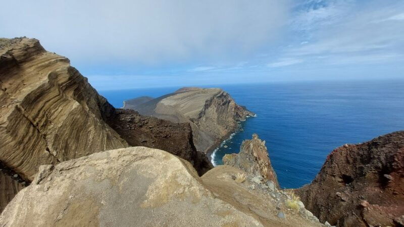 faial-island-half-day-tour