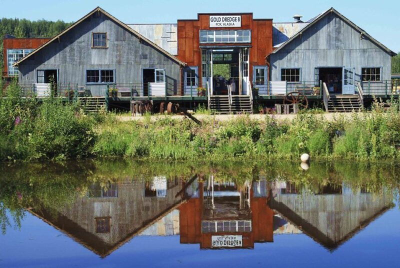 fairbanks-gold-dredge-8-historic-train-tour