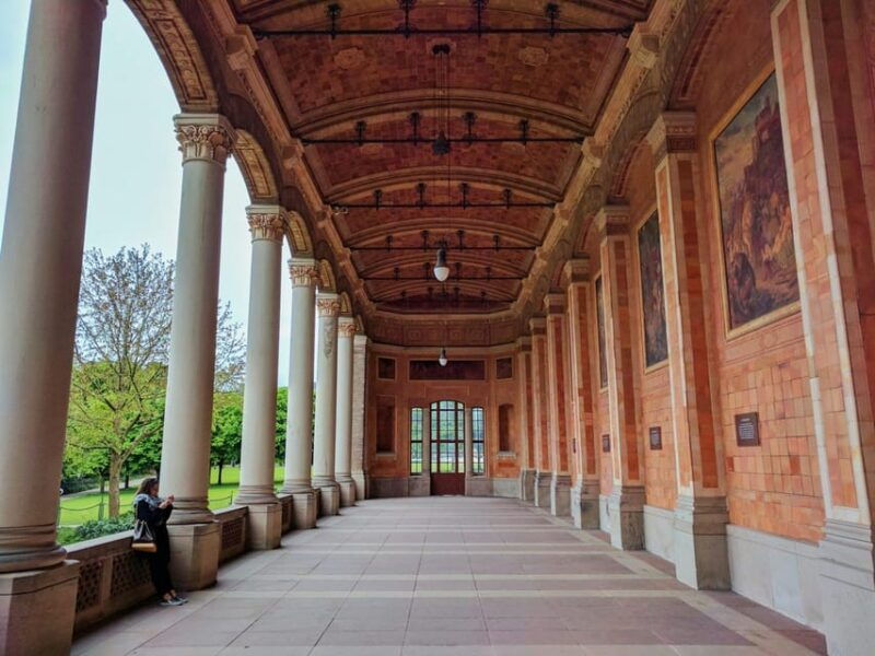 family-adventure-stroll-exploring-baden-badens-treasures